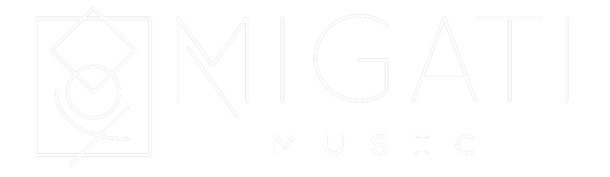 MIGATI MUSIC